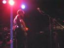 The Lovely Feathers \\ 3 @ Schubas 112406