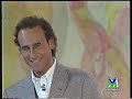 Panariello - Il signor Nando & Tony Corallo 1996 Aria fresca