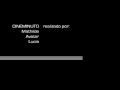 El gran Robo