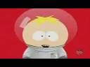 Southpark youtube stars