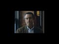 How to Piss Off Robert Deniro In 30 Seconds Or Less