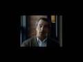 How to Piss Off Robert Deniro In 30 Seconds Or Less