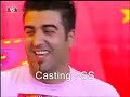 Catarina Pereira - Casting FSS