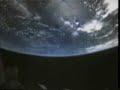 ovni nasa ufo sts 37 el mas claro de todos