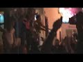 EURO 04 ANTIPAROS