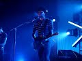 bloc-party-so-here-we-are-live-at-the-ancienne-belgique.html