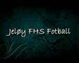 Jeløy FHS Fotball Commercial