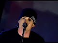 Blink 182 - First Date