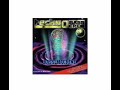 this is another classic bass 93ish... make sure your woofers are on... :)