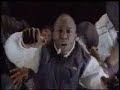 Mystik feat 2Bal - La S�dition