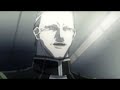 Zone of the Enders Music Video \