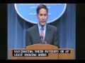 Emeritus News Swine Flu H1N1 Update
