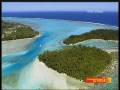 videos de Les plus vbelles croisières du Monde, la bande annonce du film de Mario INTROIA.mpg