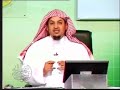 التدرج,التعجل,الحديث