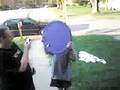 videos de You missed