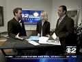 santa-letterz-on-kutv-channel-2-utah.html