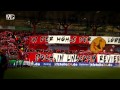 Vorschau für Video von Choreo beim Derby zwischen Union Berlin und Dynamo Dresden