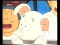[HUN][TV-RIP] Dragon Ball 22.Yamcha harca Jackie Chunnal 2/1