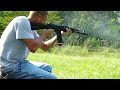 Bulgarian AK-74 (5.45x39mm)