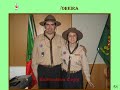 FNA Encerramento 40 Anos