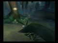 sly cooper in vicious voodoo part 4