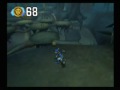 sly cooper in vicious voodoo part 4