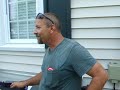 Mark Cashman, Heat Pump Doctor