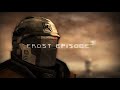 Frost 3