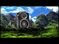 DJ Aco - Rakuel