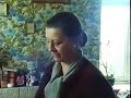 Allo Police - Femme battue Allo Police - Femme battue