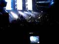 Andres Calamaro - Alta Suciedad - Lima 2008