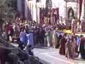 EP.#20 Calendimaggio Medieval Spring Festival (4 of 4)