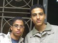 شلة الصياعة المرعبه