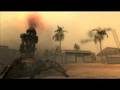 videos de Enemy Territory: Quake Wars Trailer