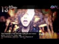 LMN J Music Top 30 Countdown 11.10.2011