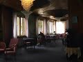 Hotel Alberghi Asiago