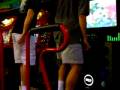 videos de Xuxa (hard) (I actually spin for once!)