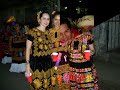 La mojiganga de san andres tuxtla La mojiganga de san andres tuxtla