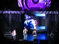 ????????????opening super live of w-inds.(part6)