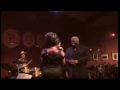 Click here to watch this video Some People Want It All Alicia Keys Bell Intone