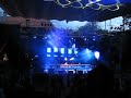 Dan Elektronike 17.05.2008 (Ljubljiana) Part 01