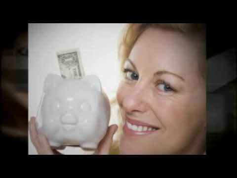Accounting Services - Lori G Thompson LLC, Professional Accounting Services offers virtual and remote accounting, bookkeeping, payroll, document management, administration, tax pr...