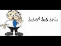Sankranthi Special & Vegas Trip