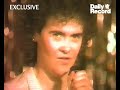 Watch our exclusive video of Britain's Got Talent sensation Susan Boyle at her earliest on-camera gig, singingthe Barbra Streisand hit The Way We Were during a 1984 competition at Fir Park Social Club in Motherwell.