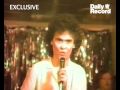 youtube :: most viewed videos - this week
		YouTube 
			Exclusive: Susan Boyle sings The Way We Were at 1984...