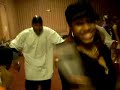 Lil spreezy-EVERY1 CRANKIN IT Fort Wayne-VIP Lil spreezy-EVERY1 CRANKIN IT Fort Wayne-VIP