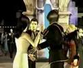 Final Fantasy Mix - Helden der Welt Final Fantasy Mix - Helden der Welt