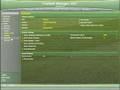 Football Manager 2007 - 1. Getting Started