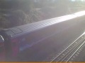 HARESFIELD 191209.wmv