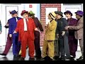 guys-and-dolls-oldest-established.html